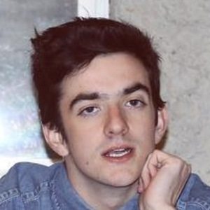 Ryan The Leader image 6