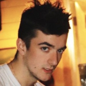 Ryan The Leader image 7