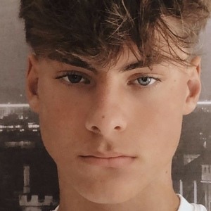 Ryan Wals image 4