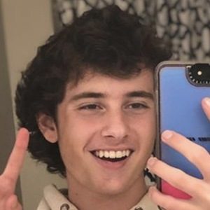 Ryanjdcasey, 22 (TikTok明星)