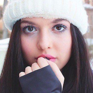 Ryann Jerome, 27 (TikTok Star)