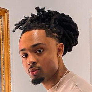 Ryanwitdasauce image 2