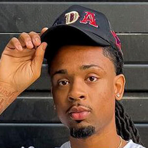 Ryanwitdasauce image 3