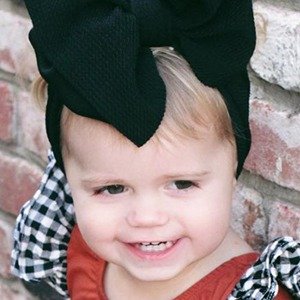Ryatt Talbott, 7 (YouTube-ster)