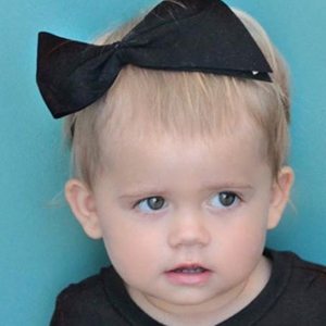 Ryatt Talbott image 4