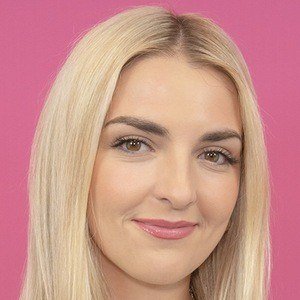 Rydel Lynch, 32 (Pop Singer)