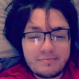 Ryder Burgin image 5