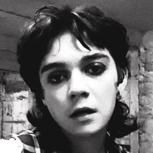 Ryder Houston, 24 (YouTube Star)