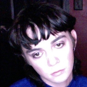 Ryder Houston, 24 (YouTube Star)