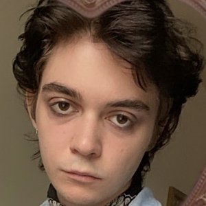 Ryder Houston, 24 (YouTube Star)