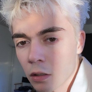 Ryder Houston, 24 (YouTube明星)