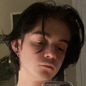 Ryder Houston, 24 (YouTube Star)