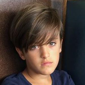Ryder Knapp image 4