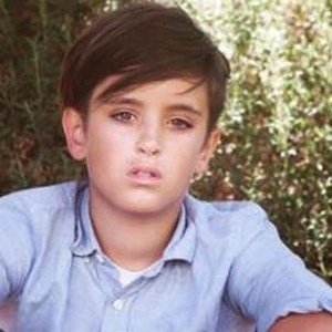 Ryder Knapp image 6