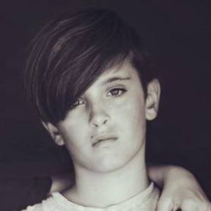 Ryder Knapp image 7