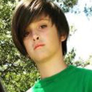 Ryder Knapp image 8