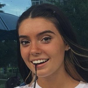 Ryder Mccrann, 22 (TikTok Star)