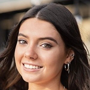 Ryder Mccrann image 5