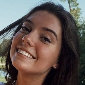 Ryder Mccrann, 22 (TikTok Star)