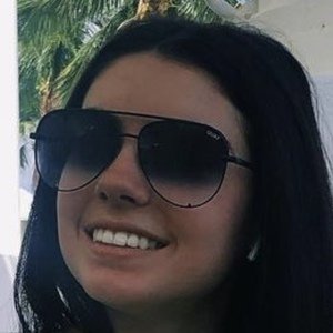 Ryder Mccrann, 22 (TikTok Star)