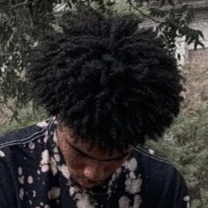 Ryen Jones, 21 (TikTok Star)