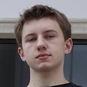 Ryft, 22 (YouTuber)