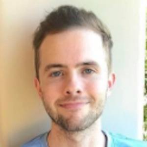Ryland Adams, 34 (YouTube明星)