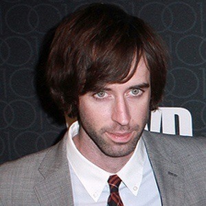 Ryland Blackinton image 3