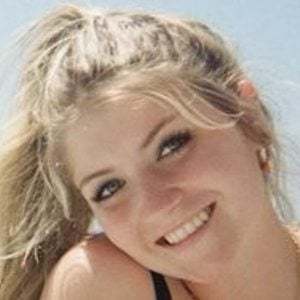 Rylee Cantrell image 3