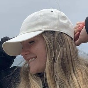 Rylee Cantrell image 4