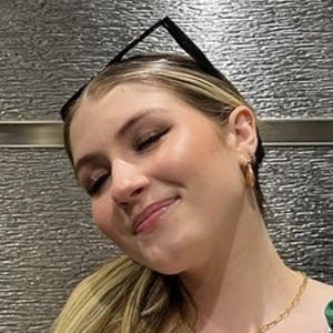 Rylee Cantrell image 7