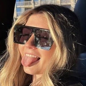 Rylee Cantrell image 8