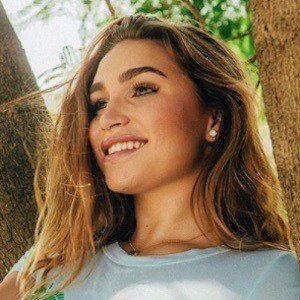 Rylee Martell, 25 (Instagram Star)