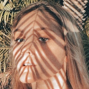 Rylee Nicole Mertz, 21 (TikTok明星)