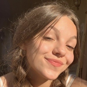 Rylee Siegel image 6