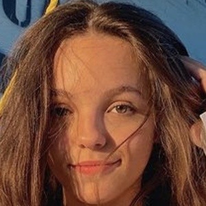 Rylee Siegel image 7