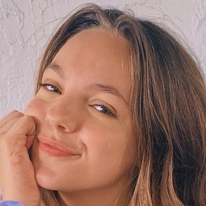 Rylee Siegel image 8