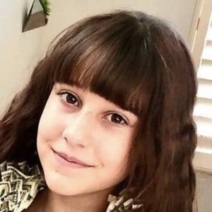 Rylee Young, 17 (Danseur)