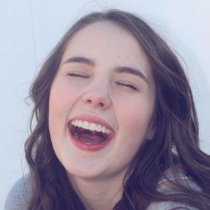 Ryleigh Paulin image 2