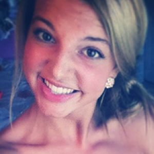 Ryleigh Vertes image 4