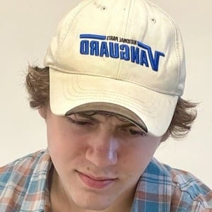 Rylen Besler image 3