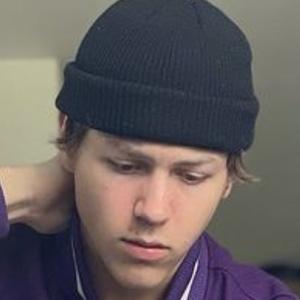 Rylen Besler image 4