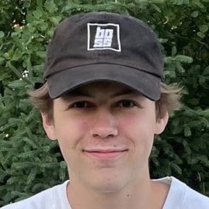 Rylen Besler image 5