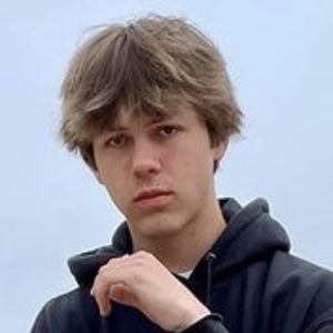 Rylen Besler image 6