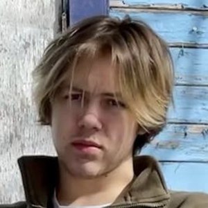 Rylen Besler image 8