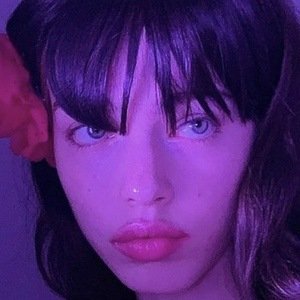 Ryley Ladd, 25 (Instagram Star)