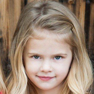 Rylie Cregut image 4