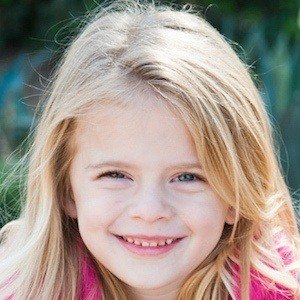 Rylie Cregut image 5