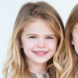 Rylie Cregut image 6
