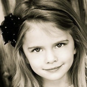 Rylie Cregut image 7